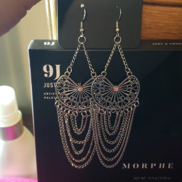 SOLD💜💗BUNDLE 💗💜 - Picture 2 of 8